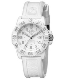 LUMINOX | アナログ腕時計