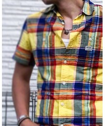 Denim & Supply Ralph Lauren | シャツ/ブラウス