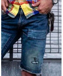 Denim & Supply Ralph Lauren | デニムパンツ