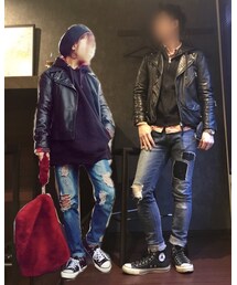 ちゅらちゃんご来店⁉️ | 家具