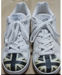 Reebok | スニーカー