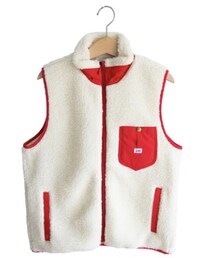 Lee | その他アウター