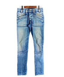 DIESEL | デニムパンツ