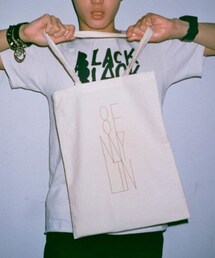 8enny Lin | クラッチバッグ