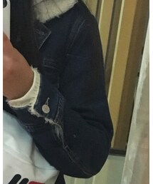 NET | ジャケット/アウター