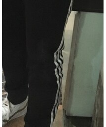 adidas | その他パンツ