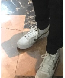 VANS | その他シューズ