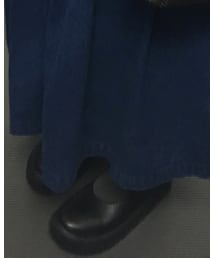 Tokyobopper | バレエシューズ