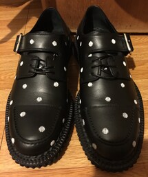 Dior homme | ドレスシューズ