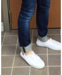 SHIPS GENERAL SUPPLY | スニーカー