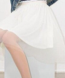 DazyClair | スカート