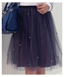 DazyClair | スカート