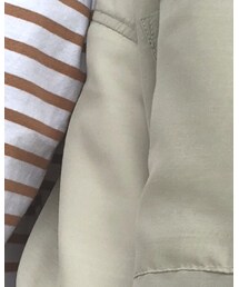 LOWRYS FARM | トップス