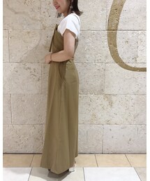 laboratory work | トップス