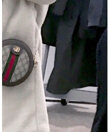 GUCCI | バッグ