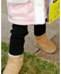 UNIQLO | その他パンツ