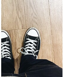 CONVERSE | シューズ