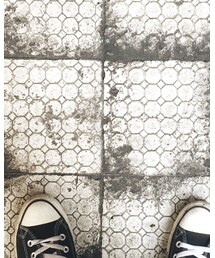 CONVERSE | その他シューズ