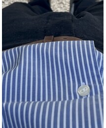UNIQLO | シャツ/ブラウス