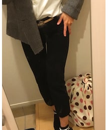 Banana Republic | その他パンツ