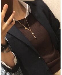 Banana Republic | シャツ/ブラウス