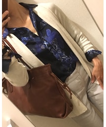 Banana Republic | カーディガン/ボレロ