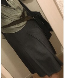 23区 | スカート