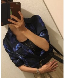 Banana Republic | シャツ/ブラウス