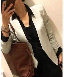 UNIQLO | シャツ/ブラウス