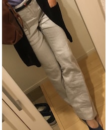 Banana Republic | その他パンツ