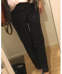 Paul Smith | スラックス