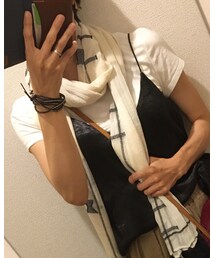 Banana Republic | Tシャツ/カットソー