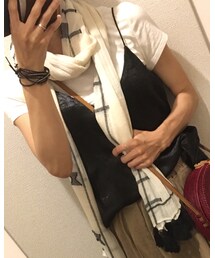 H&M | キャミソール