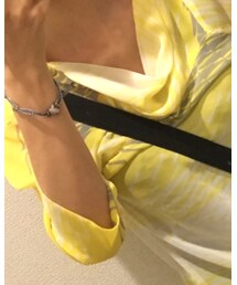 Links of London | ブレスレット