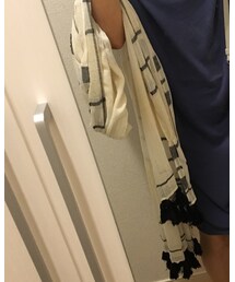 Banana Republic | ストール/ショール