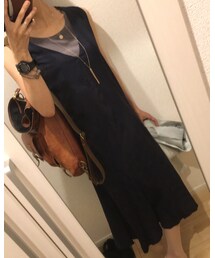 pas de calais | ワンピース