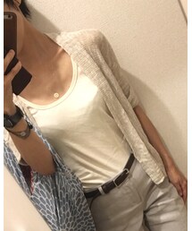 Banana Republic | カーディガン/ボレロ