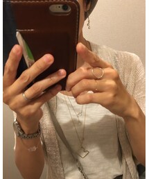 Handmade | その他