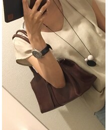 genten | ハンドバッグ