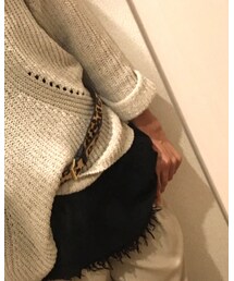 Banana Republic | ベルト