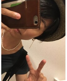 ラブ&ピース(^-^) | その他