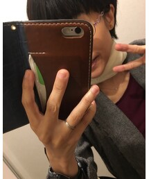 ラブ&ピース(^-^) | その他