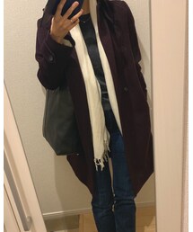 Paul Smith | トレンチコート