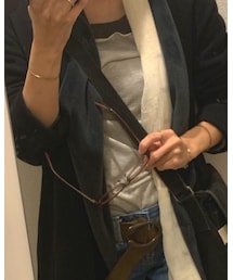 MERVEILLE H. | ニット/セーター