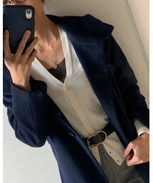 UNIQLO | カーディガン/ボレロ