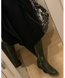 COLE HAAN | ブーツ