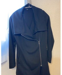 Banana Republic | ジャケット/アウター