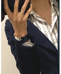 naotjewelry | バングル/リストバンド