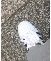 adidas | スニーカー