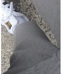 GU | その他パンツ